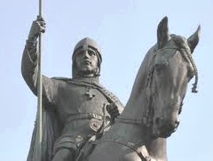 Ve čtvrtek večer se rozezní kostelní zvony